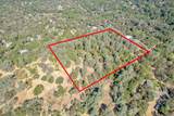 14331 Beitler Road - Photo 33