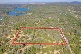 14331 Beitler Road - Photo 34