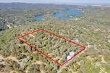14331 Beitler Road - Photo 36