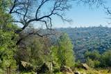 14331 Beitler Road - Photo 6