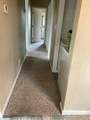 3011 Anne Street - Photo 7