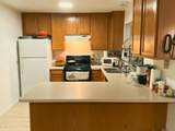 7019 Village Green Drive - Photo 3