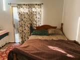 7019 Village Green Drive - Photo 4