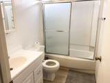 7019 Village Green Drive - Photo 5