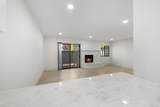 7401 Auburn Oaks Court - Photo 11