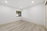 7401 Auburn Oaks Court - Photo 28