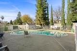 7401 Auburn Oaks Court - Photo 37