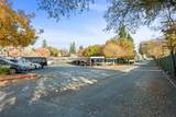 7401 Auburn Oaks Court - Photo 38