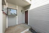 7401 Auburn Oaks Court - Photo 4