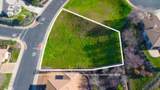 703 Glen-Mady Way - Photo 11