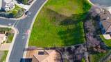 703 Glen-Mady Way - Photo 12