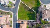 703 Glen-Mady Way - Photo 14