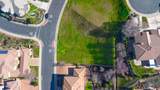 703 Glen-Mady Way - Photo 15