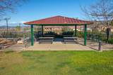 703 Glen-Mady Way - Photo 23