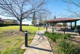 703 Glen-Mady Way - Photo 26