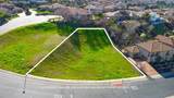 703 Glen-Mady Way - Photo 4