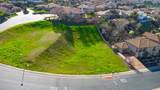 703 Glen-Mady Way - Photo 5
