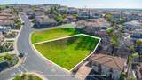703 Glen-Mady Way - Photo 8
