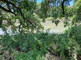 17398 Tracy Boulevard - Photo 12