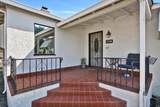 17398 Tracy Boulevard - Photo 21