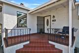 17398 Tracy Boulevard - Photo 22
