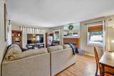 17398 Tracy Boulevard - Photo 23