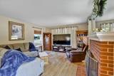 17398 Tracy Boulevard - Photo 24