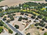 17398 Tracy Boulevard - Photo 25