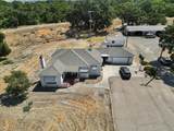 17398 Tracy Boulevard - Photo 27