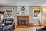 17398 Tracy Boulevard - Photo 35