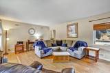 17398 Tracy Boulevard - Photo 36
