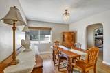 17398 Tracy Boulevard - Photo 38