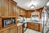 17398 Tracy Boulevard - Photo 39