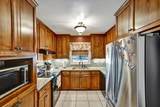 17398 Tracy Boulevard - Photo 40