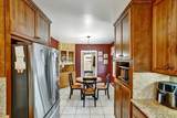 17398 Tracy Boulevard - Photo 42