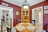 17398 Tracy Boulevard - Photo 43