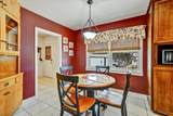 17398 Tracy Boulevard - Photo 44