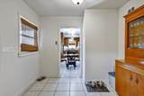 17398 Tracy Boulevard - Photo 45