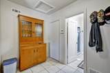 17398 Tracy Boulevard - Photo 46