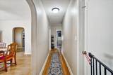 17398 Tracy Boulevard - Photo 48