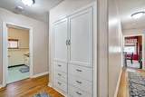 17398 Tracy Boulevard - Photo 49
