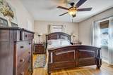 17398 Tracy Boulevard - Photo 50