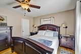 17398 Tracy Boulevard - Photo 51