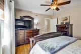 17398 Tracy Boulevard - Photo 52
