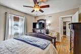 17398 Tracy Boulevard - Photo 53