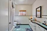 17398 Tracy Boulevard - Photo 54