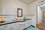 17398 Tracy Boulevard - Photo 55