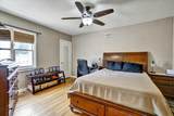 17398 Tracy Boulevard - Photo 56