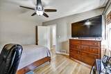 17398 Tracy Boulevard - Photo 57