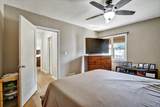17398 Tracy Boulevard - Photo 58